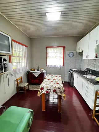 Área rural com 3 dormitórios, foto 12