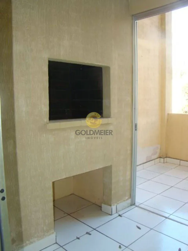 Apartamento com 1 dormitório, foto 5