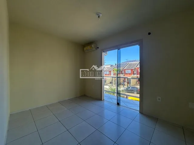 Sobrado com 2 dormitórios, foto 4