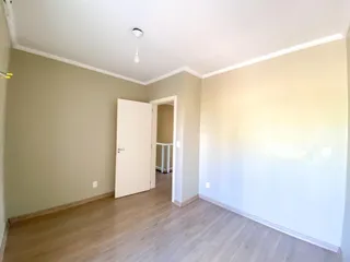 Sobrado com 3 dormitórios, foto 11