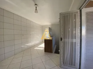 Casa com 4 dormitórios, foto 10