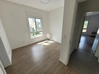 Apartamento com 2 dormitórios, foto 7
