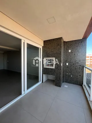 Apartamento com 2 dormitórios, foto 9