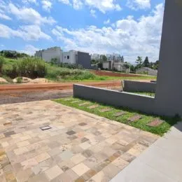 Sobrado com 2 dormitórios, foto 5