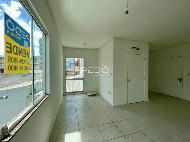 Sala comercial, foto 3