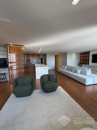 Apartamento com 3 dormitórios, foto 12