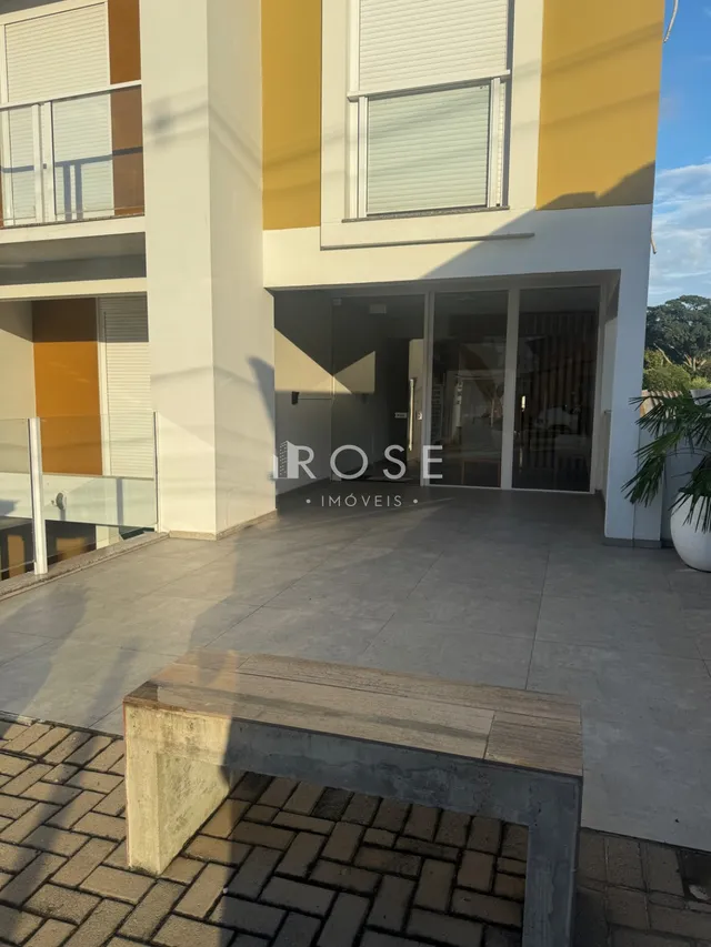 Apartamento com 2 dormitórios, foto 2