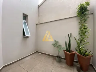 Apartamento com 2 dormitórios, foto 10