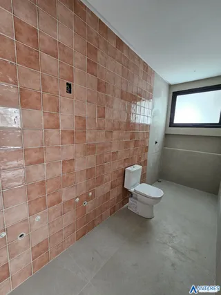 Apartamento com 3 dormitórios, foto 8
