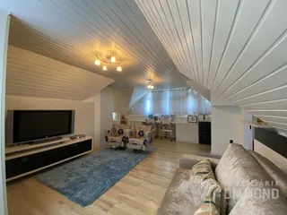 Casa com 4 dormitórios, foto 21