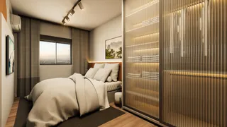 Apartamento com 2 dormitórios, foto 6