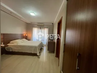 Sobrado com 3 dormitórios, foto 9