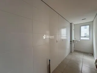 Apartamento com 2 dormitórios, foto 5