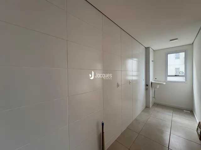 Apartamento com 2 dormitórios, foto 5