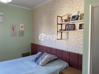 Sobrado com 3 dormitórios, foto 9