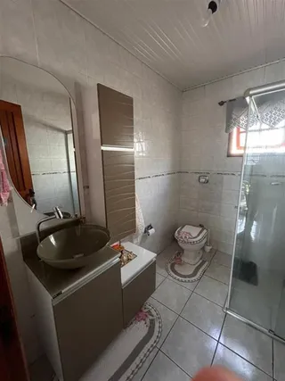 Casa com 2 dormitórios, foto 10