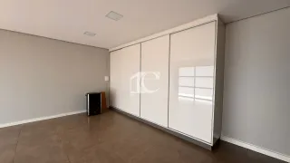 Casa com 3 dormitórios, foto 28