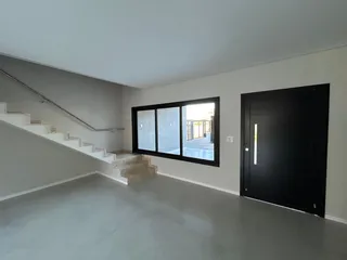 Sobrado com 3 dormitórios, foto 3