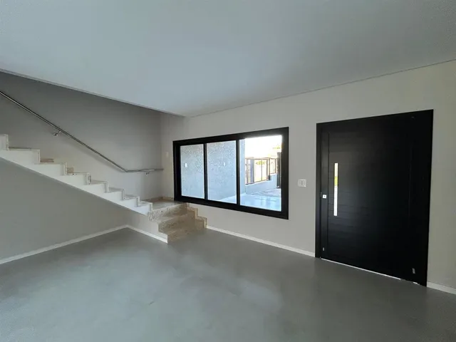 Sobrado com 3 dormitórios, foto 3