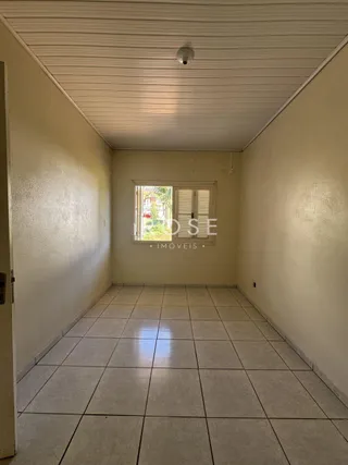 Casa com 1 dormitório, foto 4