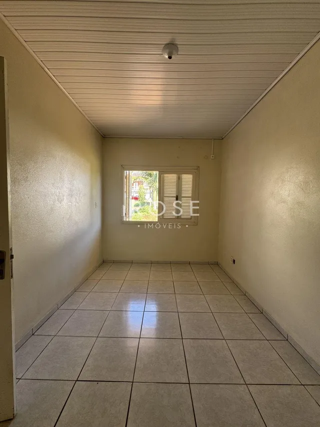 Casa com 1 dormitório, foto 4