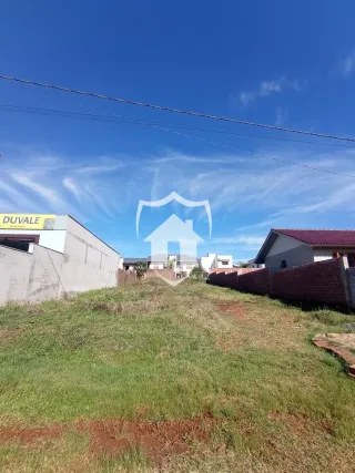 Terreno, foto 1