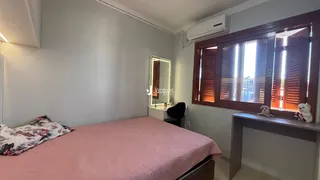 Sobrado com 3 dormitórios, foto 15