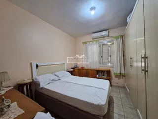 Casa com 2 dormitórios, foto 6