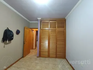 Casa com 3 dormitórios, foto 13