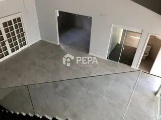 Casa com 3 dormitórios, foto 12