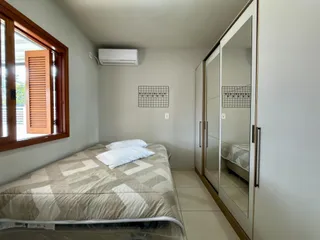 Casa geminada com 2 dormitórios, foto 7