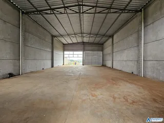 Pavilhão, foto 5
