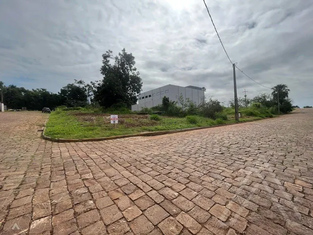 Terreno