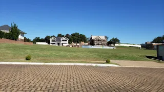 Terreno, foto 1