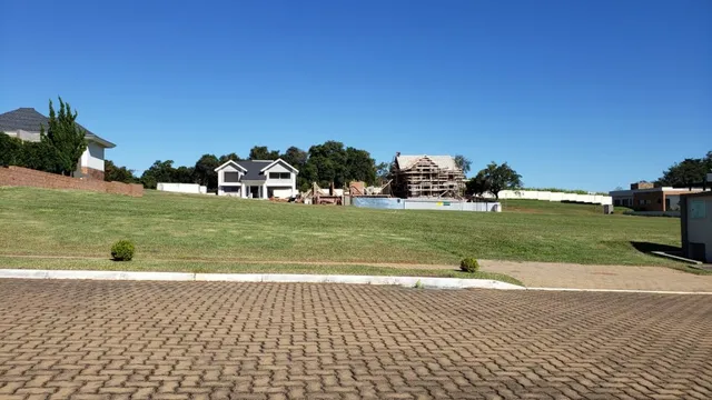 Terreno