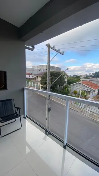 Apartamento com 2 dormitórios, foto 10