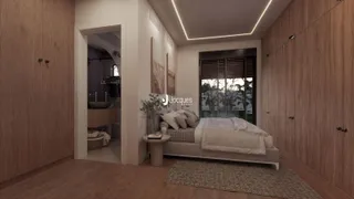 Casa geminada com 3 dormitórios, foto 10