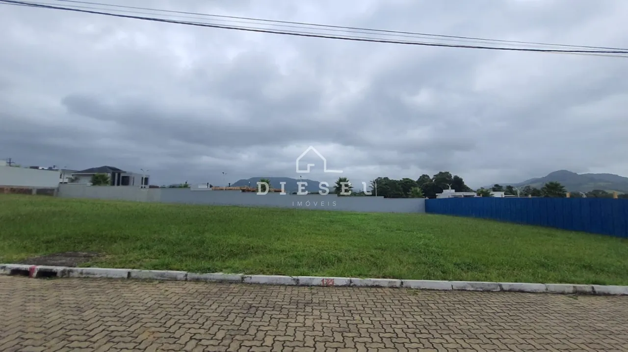 Terreno, foto 1