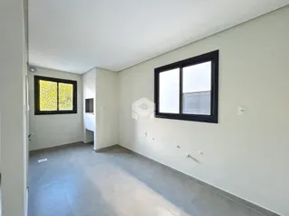Apartamento com 2 dormitórios, foto 6