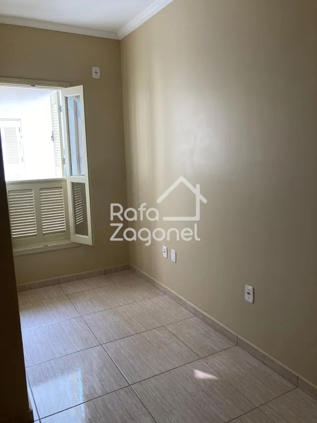 Apartamento com 2 dormitórios, foto 5