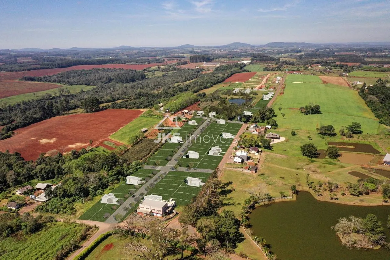 Terreno, foto 1