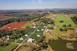 Terreno, foto 1