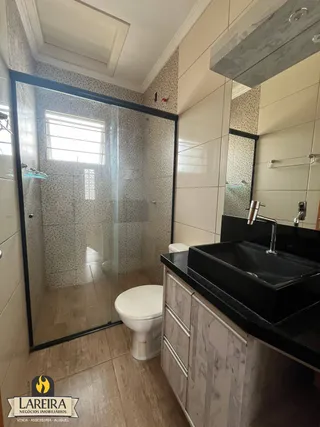 Sobrado com 2 dormitórios, foto 10