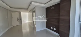 Apartamento com 2 dormitórios, foto 6