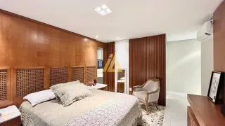 Apartamento com 4 dormitórios, foto 16