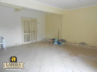 Casa com 3 dormitórios, foto 14