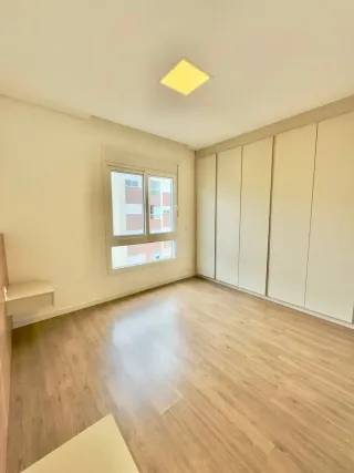 Apartamento com 2 dormitórios, foto 16