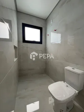 Casa com 3 dormitórios, foto 14
