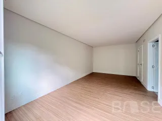 Casa com 3 dormitórios, foto 18