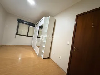 Apartamento com 2 dormitórios, foto 9